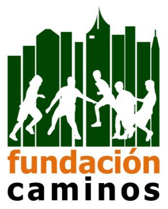 22 C Calle 92, Cl. 16, Medellín, Antioquia Colombia Tel: +57 (4) 5724215 Email: info@funcaminos.