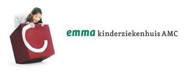 Adviesrapport kwaliteitsopdracht Het bewaren van erytrocyten- en trombocytentransfusiezakken in het EKZ (Amsterdam UMC) Floor Groenveld f.a.groenveld@amc.uva.