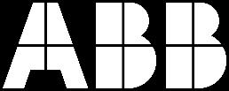 Consortium ABB Operational Centers