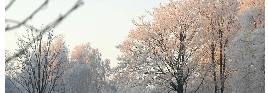 Nestkasten op het Landgoed Dorth in 2012 Nachtvangen