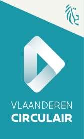 Project Vlaanderen Circulair