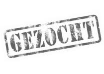 VOORBEREIDING TRAJECT Expert Cockpitgroep Lessen