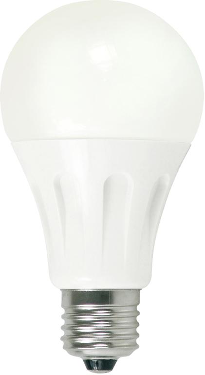 Ledlamp 42xLed E27 XQ0793