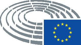 Europees Parlement 2014-2019 AANGENOMEN TEKSTEN Voorlopige uitgave P8_TA-PROV(2019)0433 InvestEU ***I Wetgevingsresolutie van het Europees Parlement van 18 april 2019 over het voorstel voor een