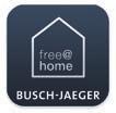 Veilig van huis Uw huis aansturen vanuit uw vakantieadres in de Ardennen of Amerika? Met de app heeft u Busch-free@home overal ter wereld binnen handbereik.