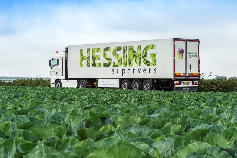 4. supervers van boer tot supermarkt Locatie Hessing B.V.