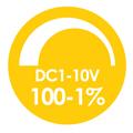 00 mm Gewicht: 133 gr Spanning: 220-240 V Spanning uit: 34-40 V Stroom uit: