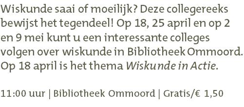 18:00-20:00 Bijbelstudie 18:00-20:30 Linedance 19:00-22:00 Prijs op Klaverjassen 18:30-23:00 Prijs op Vreewijkkoor 20:00-22:00 Verzamelgebouw t Klooster Afrikaanderplein 7, 3072 EA