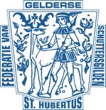 Datum inwerkingtreden reglement: 28 maart 2019 Federatie van Gelderse schuttersgilden en schutterijen St. Hubertus.