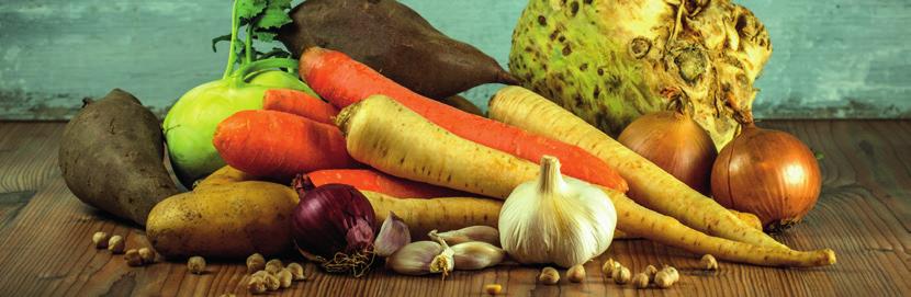 WAT EET JE? Binnenkort kunnen jullie allerlei verschillende groenten eten uit jullie eigen moestuin. Maar weten jullie ook welk onderdeel van de plant we eten? Dit verschilt namelijk per groente!