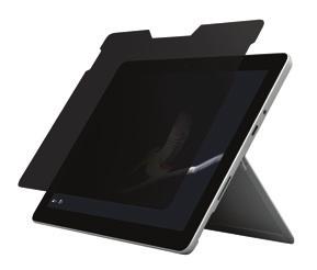 5 Voor Surface Studio & Surface Studio 2 Privacy Filter voor Surface Book 13.