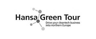 Hansa Green Tour <info@hansagreentour.