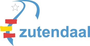 Gemeenteraad Dagorde met samenvattingen Zitting van 28 februari 2019 UITNODIGING wordt overeenkomstig artikel 6 van het Decreet Lokaal Bestuur uitgenodigd tot het bijwonen van de gemeenteraad die zal