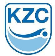 Gedragsverwachtingen KZC 1. Inleiding Doelstelling KZC wil ertoe blijven bijdragen dat haar leden met plezier kunnen sporten en zich in die sport - maar ook maatschappelijk- verder kunnen ontwikkelen.