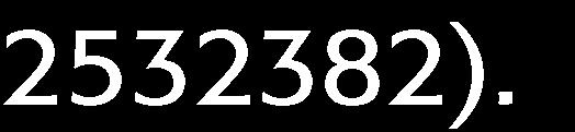 23 december 2019 t/m vr. 3 januari 2020 Studiedag Wo.