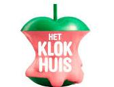 klokhuis: