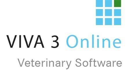 VIVA Online Handleiding Voorraad VIVA