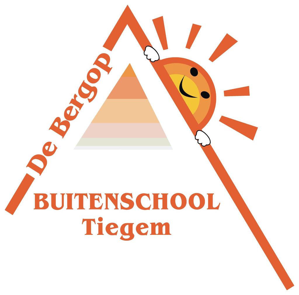 Nieuwsbrief 6 oktober 2017 Beste ouders, We zijn al een maand verder. Ziehier de info voor de maand oktober, met een beetje vertraging wegens Erasmus.