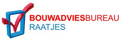 BOUWADVIESBUREAU RAATJES HEIN LEEMHUISSTRAAT 5 9744 DR