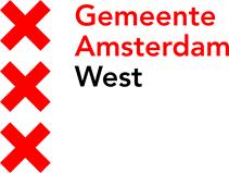 Bezoekadres Bos en Lommerplein 250 1055 EK Amsterdam Postbus 57239 1040BC Amsterdam Telefoon 14 020 www.west.amsterdam.