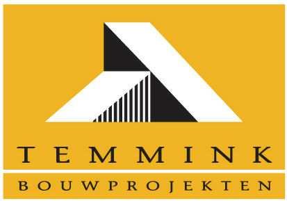 Organisatie: Internetsite: Pagina: 1 van 6 Temmink Bouwprojecten B.V.