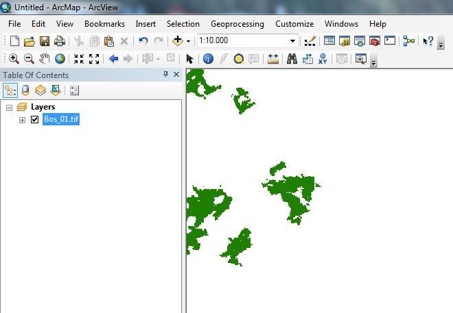 Klik hiervoor op de knop Download van de gekozen dataset: (zie Figuur 34 maar ook 2.