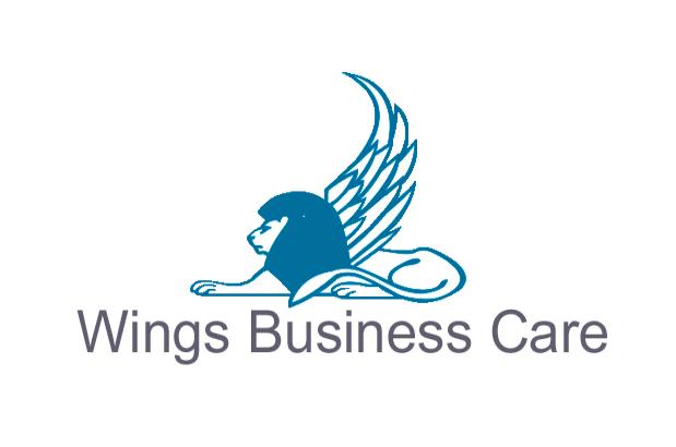 Privacyreglement 2018 Wings Business Care BV Artikel 1. Begrippenlijst 1.