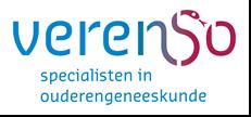 Samenvatting richtlijn Probleemgedrag bij mensen met dementie (2018) Definitie van probleemgedrag In deze richtlijn is opnieuw voor de term probleemgedrag gekozen en bewust niet voor onbegrepen