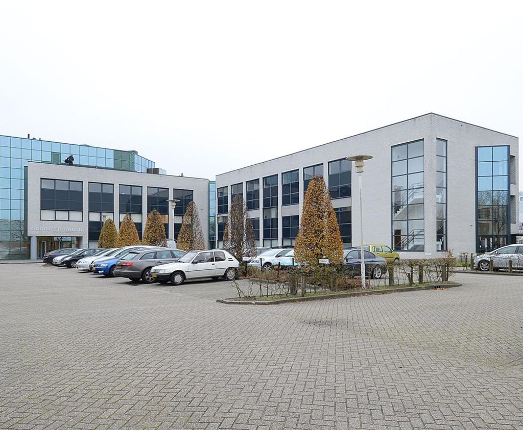 Oppervlakte 1339 m² 110,-