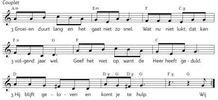 Zingen projectlied : wij bidden om een nieuw begin Gebed Om de Heilige Geest Kinderen gaan naar de kindernevendienst Schriftlezingen: Romeinen 5: 1-11 Leven in vrede met