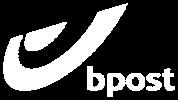 bpost maakt 2 kennisgevingen openbaar die zij heeft ontvangen van BlackRock, Inc (en verbonden vennootschappen) met toepassing van de wet van 2 mei 2007 met betrekking tot de openbaarmaking van