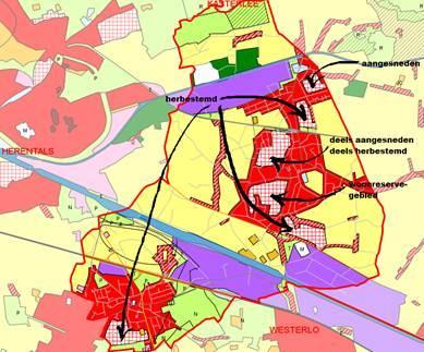 2. Het GRS als basis Het GRS bepleit de