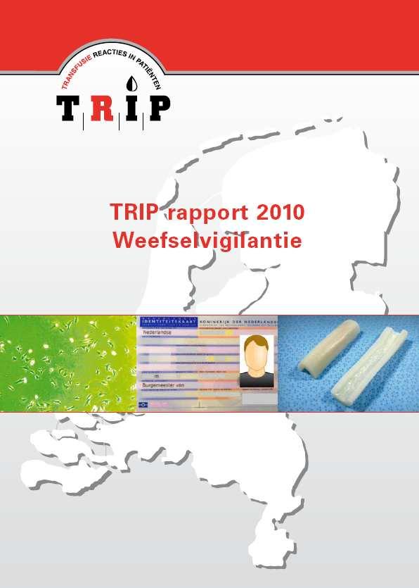 TRIP rapport