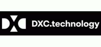 Implementatievoorbeeld Nieuwe obligatie DXC Technology komt met een nieuwe obligatie Looptijd 8 jaar, spread swap +110, Rating Baa2, BBB+ Fundamentele analyse IT outsourcing competitief, maar