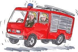 Di. 23 juli 10.00 u. KNUTSELEN voor de kinderen tot 12 jaar. 19.00 u BRANDWEER-DEMONSTRATIE, we wachten de brandweer op voor de kantine om 19.00 u. en hierna gaan we gezamenlijk naar het veld voor een demonstratie met leuke waterspelletjes.