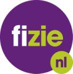 Privacy reglement Fizie Identiteit van Fizie Fizie, gevestigd te Hardenberg, kantoorhoudend aan de Stelling 5, 7773 ND in Hardenberg, hierna te noemen Fizie.