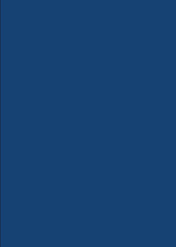 Vergaderstuk Adviescommissie Pakket Datum 11 december 2015 Betreft (titel agenda punt) Advies over de toegang tot de Wlz voor GGZcliënten Zorginstituut Nederland Pakket Eekholt 4 1112 XH Diemen