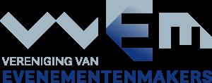 Deze brochure is in samenwerking met de volgende organisaties tot stand gekomen: Vereniging Van EvenementenMakers (VVEM) Branchevereniging van Nederlandse