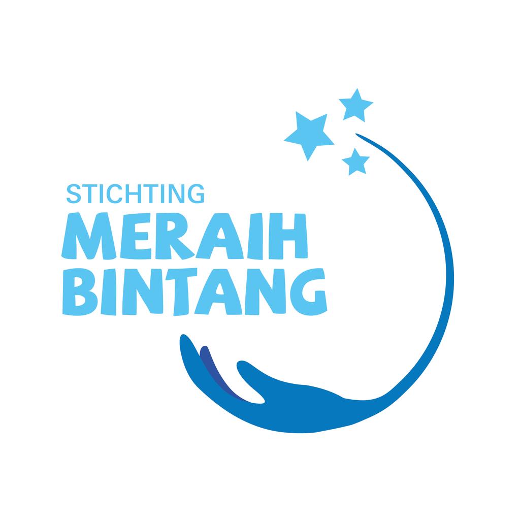 BELEIDSPLAN 2019-2021 Naam Stichting Meraih Bintang RSIN Nummer 850320471 KvK 52152383
