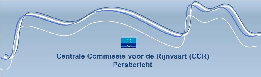 Ref: CC/CP (14) 4 Plenaire voorjaarszitting 2014 van de CCR Straatsburg, 16 juni 2014 Op 12 juni heeft in Straatsburg onder voorzitterschap van mw.