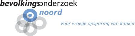 Inhoudsopgave Pagina 1.1 Informatie over de Stichting 2 2.1 Verslag Raad van Bestuur 3 2.2 Begroting 2014 5 3. Jaarrekening 3.1 Balans per 31 december 2013 6 3.2 Exploitatierekening over 2013 8 3.