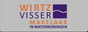 WATERVILLA TE KOOP Bilderdijkkade 801 1052RS Amsterdam Vraagprijs 595.000 v.o.n. - Casco: Beton - Afmeting: 17.00 x 5.