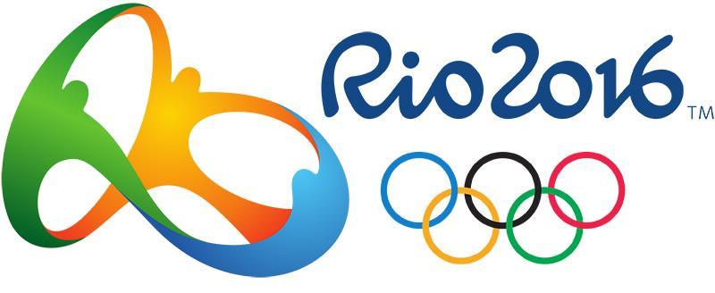 OLYMPISCHE SPELEN 2016: BIJROL VOOR NEDERLAND De Olympische Spelen 2016 in Rio de Janeiro, de 28e Zomerspelen, zijn voor Nederland op de discipline tafeltennis op een teleurstelling uitgelopen.