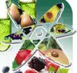 Vruchtkwaliteit na bewaring voorjaar 1 Vruchtkwaliteit januari 19 6 3 1 9 8 7 6 3 1 de pluk - na bewaring O E PO5 E PO5 kunstmest kunstmest + E PO5 E PO5 kunstmest groen groengeel geel E PO5