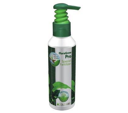 FloraGrow Pro 250 ML 1.