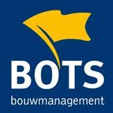 Meer- en minderwerklijst Bots Bouwgroep B.V. Installatieopties Kopers: Datum: 27-11-2018 Kavel: 502 t/m 538 Project: Surfplas Goirle Deelgebied 5 Bijgaand treft u de meer- en minderwerklijst aan.