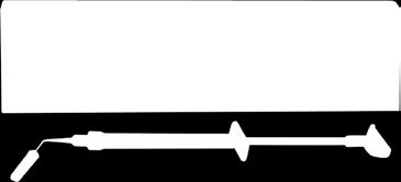 .. stukprijs MetaCem Dual refill Duaalhardend