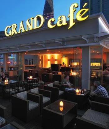 Succescase 1: Grand café Overname Grand Café Onderneming is gefinancierd door Grootbank met een hypotheek voor bedrijfspand van 800k Pand blijft
