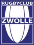 Privacy Policy Rugby Club Zwolle hecht veel waarde aan de bescherming van uw persoonsgegevens.