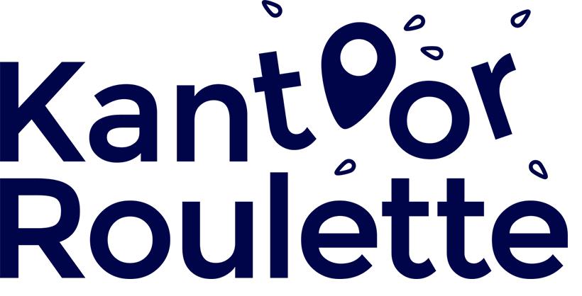 Privacybeleid Kantoor Roulette (Site & Browser Plug-in) Ingangsdatum: 22 oktober 2018 Kantoor Roulette ("ons", "wij" of "onze") beheert de Kantoor Roulette browser plug-in en website
